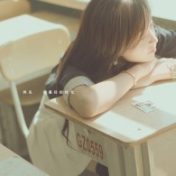 49ͼȫ°汾۰̨صַ